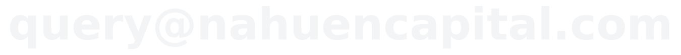 Our e-mail address (shown as an image)