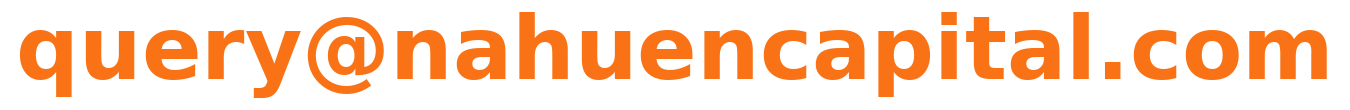 Our e-mail address (shown as an image)